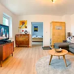 Feldblick * Gutenberg