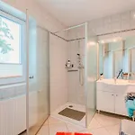 Apartment Feldblick