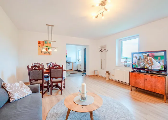 Feldblick * Gutenberg