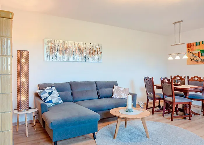 Feldblick * Gutenberg